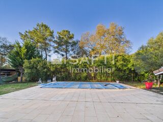  Maison � vendre 5 pi�ces 106 m�