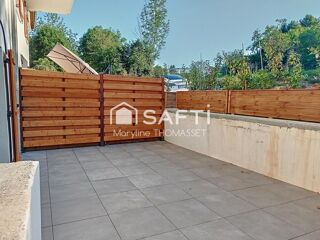  Appartement � vendre 5 pi�ces 116 m�