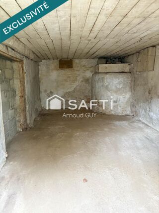  Terrain � vendre 665 m�