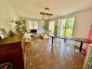  Maison � vendre 6 pi�ces 115 m�