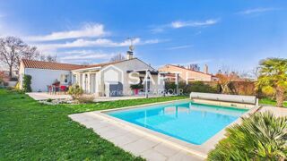  Maison � vendre 5 pi�ces 135 m�