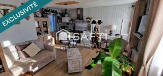  Maison � vendre 2 pi�ces 31 m�