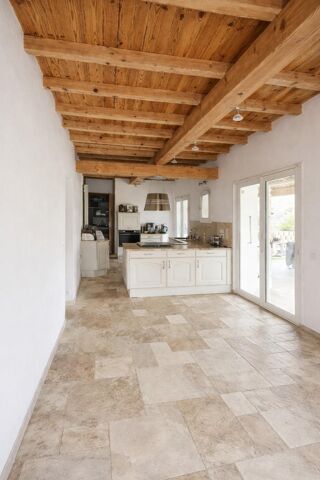  Maison � vendre 5 pi�ces 130 m�