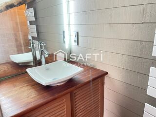  Appartement � vendre 3 pi�ces 53 m�