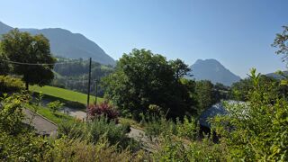  Maison � vendre 6 pi�ces 160 m�