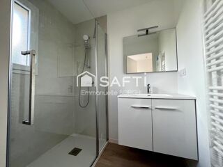  Appartement � vendre 2 pi�ces 44 m�