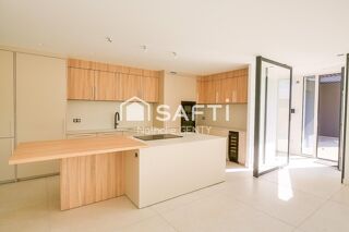  Maison à vendre 6 pièces 170 m²