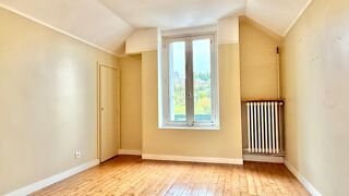  Maison � vendre 4 pi�ces 75 m�