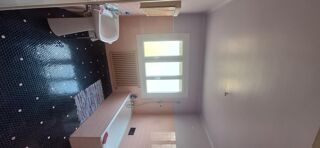  Maison � vendre 5 pi�ces 133 m�