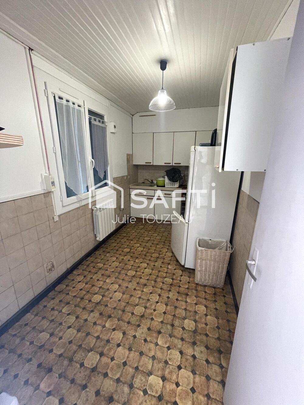 appartement proche de la plage