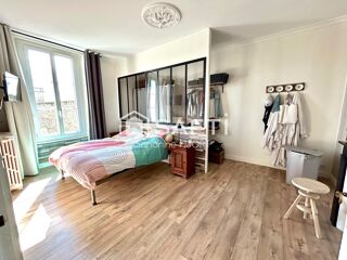  Maison  vendre 5 pices 169 m