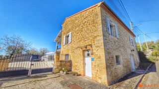  Maison � vendre 5 pi�ces 115 m�