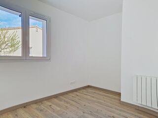  Maison � vendre 5 pi�ces 113 m�