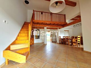  Maison � vendre 7 pi�ces 207 m�