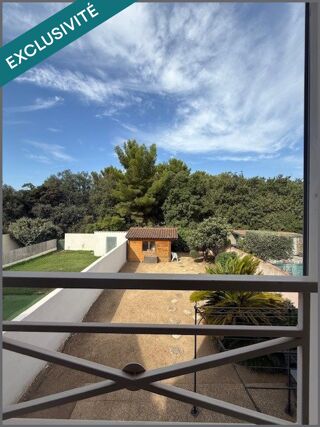  Maison  vendre 4 pices 90 m