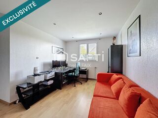  Maison � vendre 5 pi�ces 122 m�