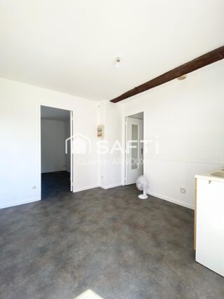  Maison à vendre 5 pièces 108 m²
