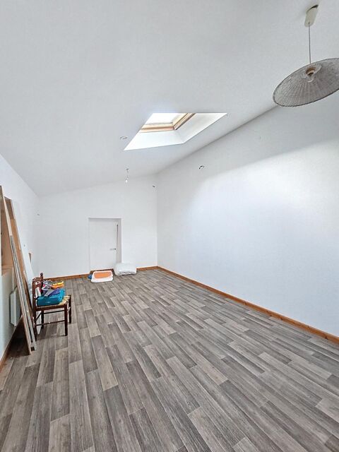  Appartement � louer 3 pi�ces 74 m�