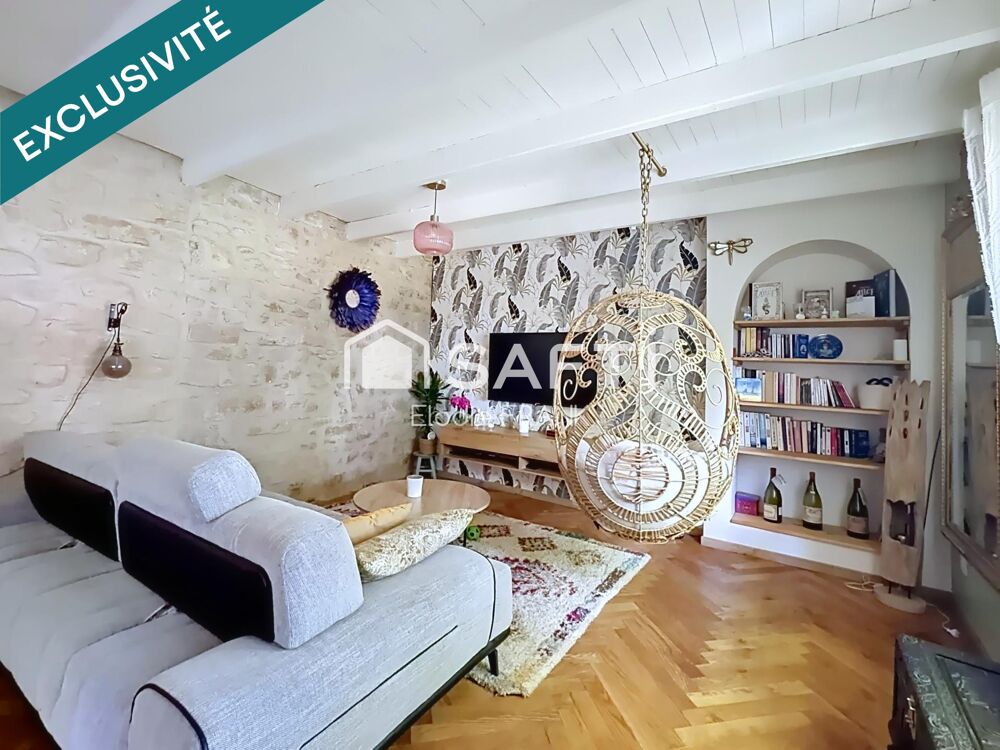 Vente Maison Maison avec grange et fort potentiel ! Breistroff-la-grande