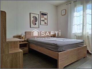  Maison à vendre 7 pièces 130 m²