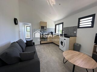  Appartement � vendre 3 pi�ces 50 m�