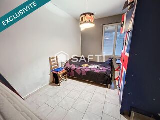  Maison � vendre 6 pi�ces 116 m�