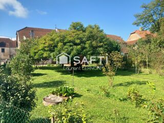  Maison � vendre 5 pi�ces 108 m�