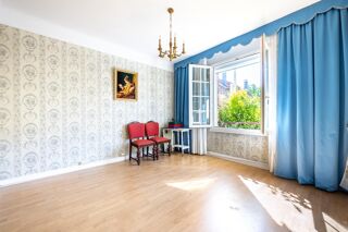  Maison � vendre 6 pi�ces 150 m�