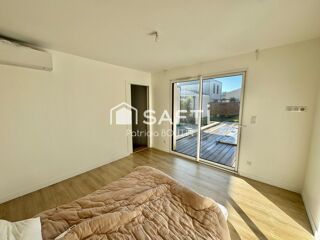 Maison à vendre 5 pièces 123 m²