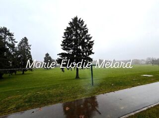  Appartement � vendre 5 pi�ces 68 m�