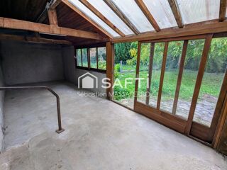  Maison  vendre 2 pices 83 m