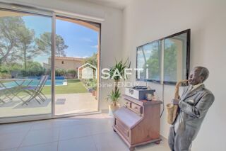  Maison à vendre 4 pièces 80 m²