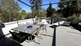  Maison  vendre 4 pices 179 m