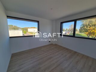 Vente Appartement Appartement de 2024 avec ascenceur Landivisiau