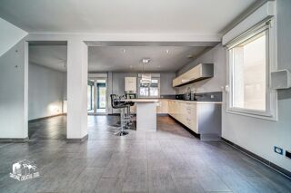  Maison � vendre 4 pi�ces 124 m�