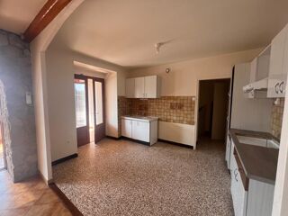  Maison � vendre 5 pi�ces 115 m�