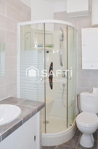  Maison � vendre 5 pi�ces 100 m�