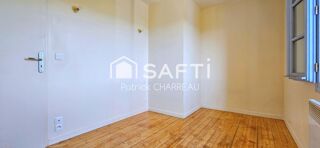  Maison à vendre 4 pièces 58 m²