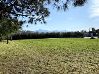  Terrain � vendre 934 m�