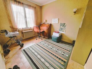  Maison � vendre 6 pi�ces 138 m�