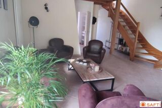  Maison � vendre 3 pi�ces 88 m�