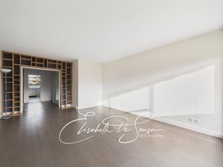  Appartement � vendre 4 pi�ces 82 m�