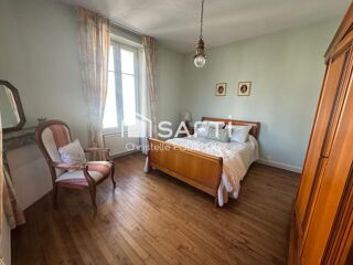  Maison  vendre 7 pices 120 m