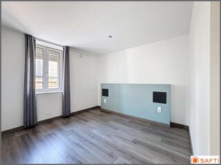  Appartement � vendre 4 pi�ces 133 m�