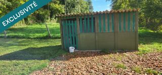  Terrain  vendre 907 m