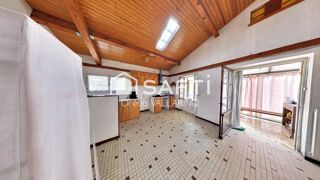  Maison � vendre 5 pi�ces 119 m�