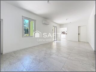  Maison à louer 3 pièces 62 m²