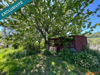  Maison à vendre 4 pièces 90 m²