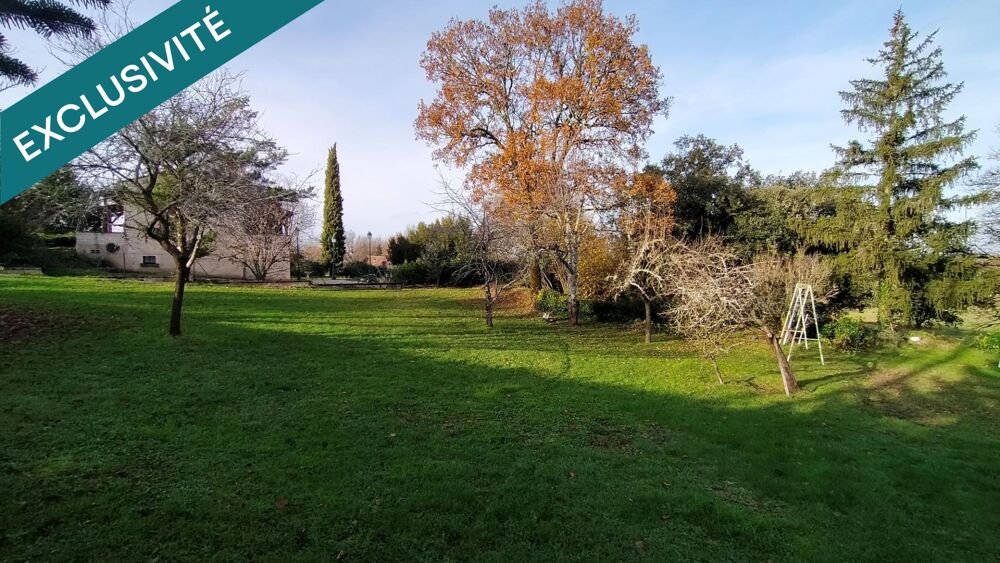 Vente en viager occupé