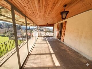  Maison � vendre 5 pi�ces 94 m�